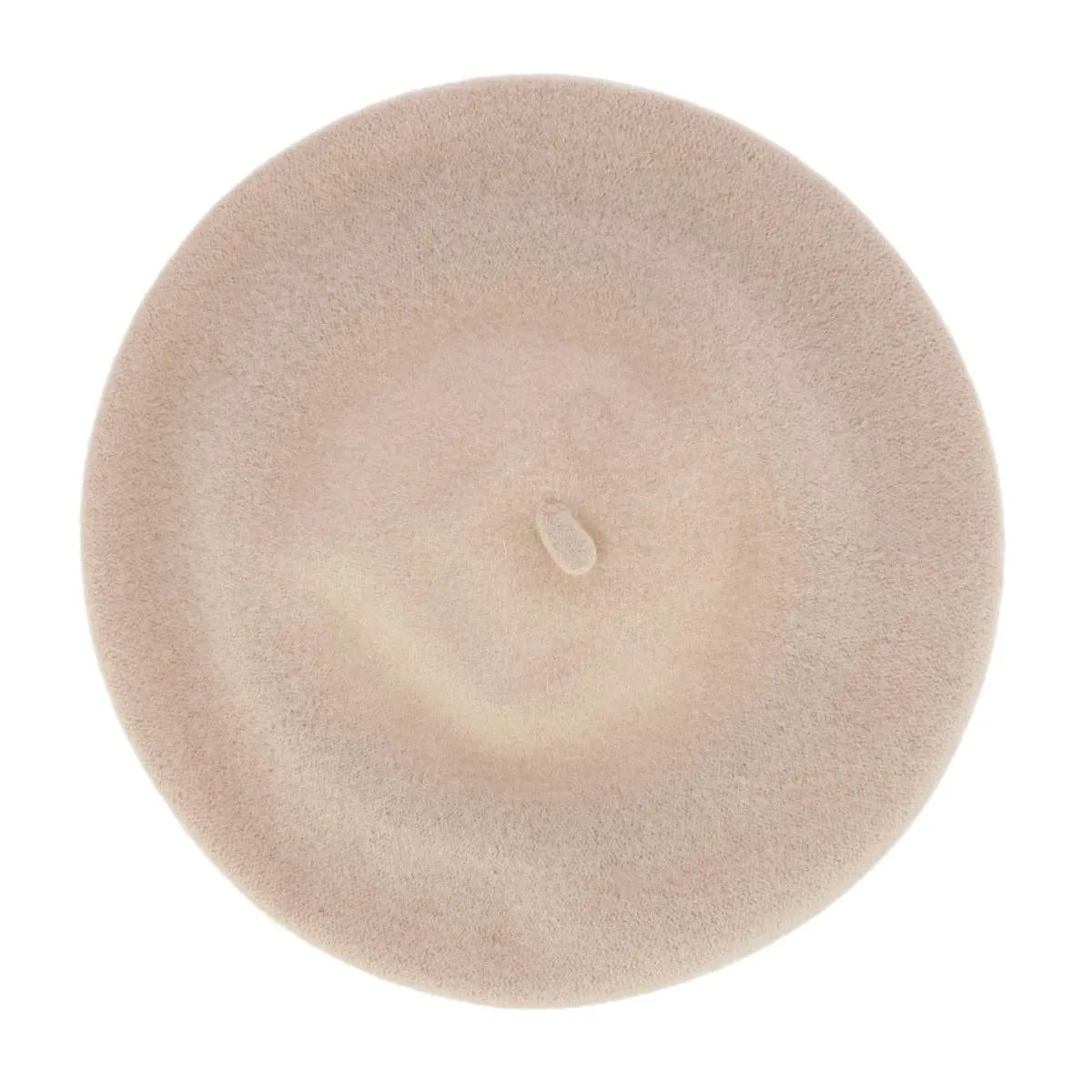Angela & William Women's Wool Beret