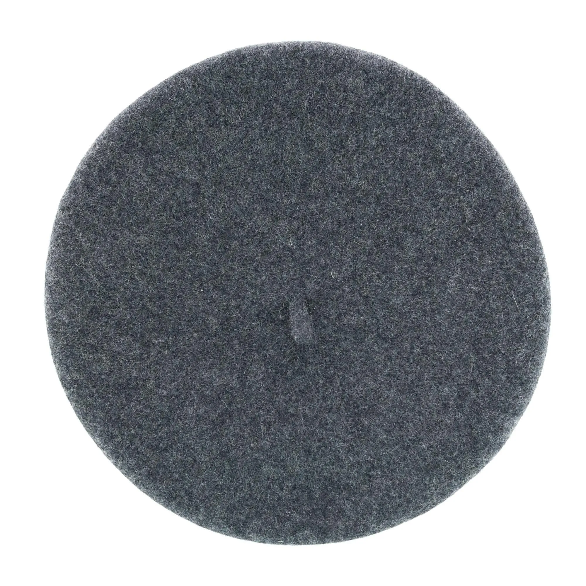Angela & William Women's Wool Beret