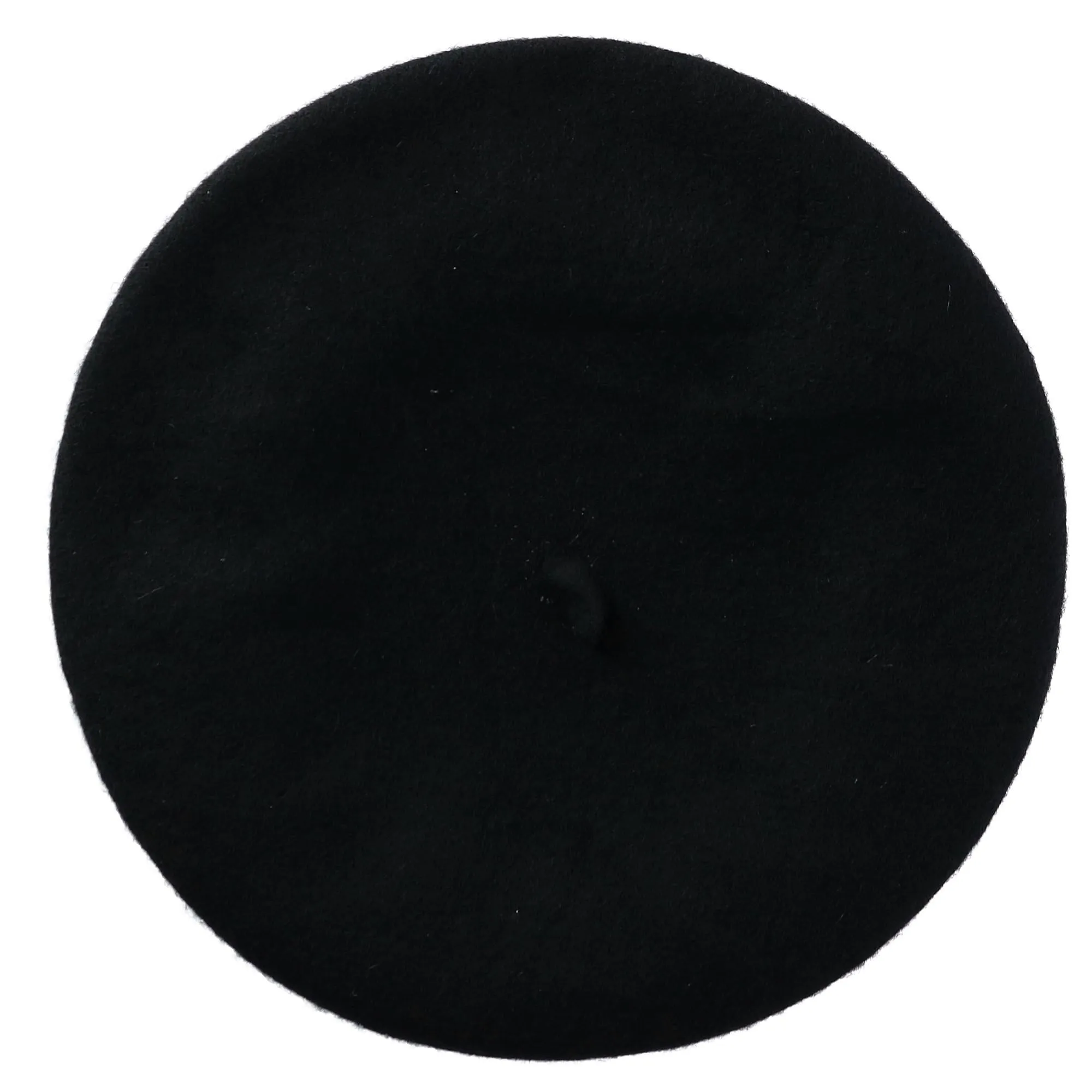 Angela & William Women's Wool Beret
