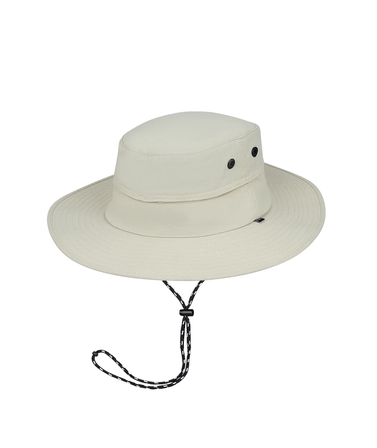 KOORINGAL Overland Hat