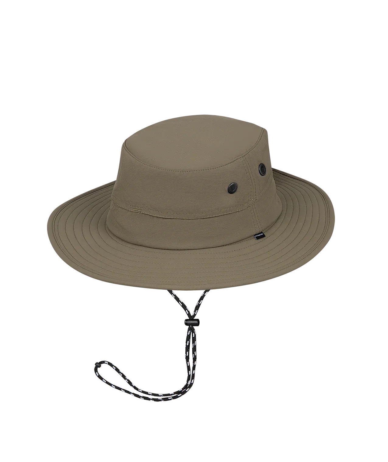 KOORINGAL Overland Hat