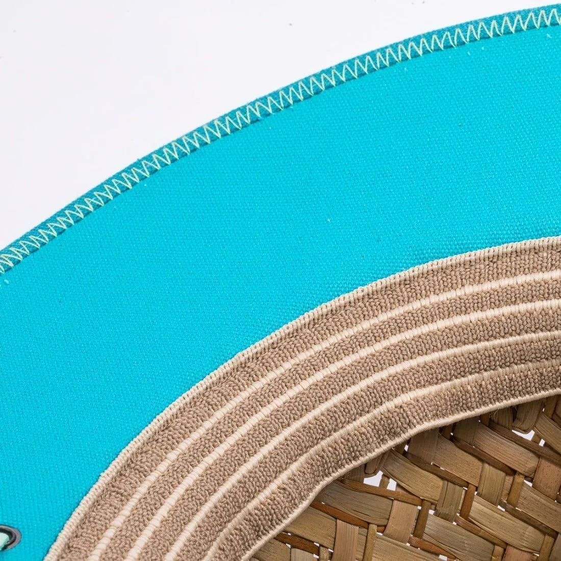 Laguna Sun Hat