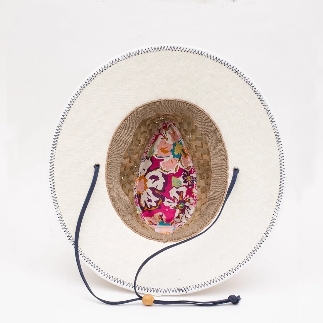 Laguna Sun Hat