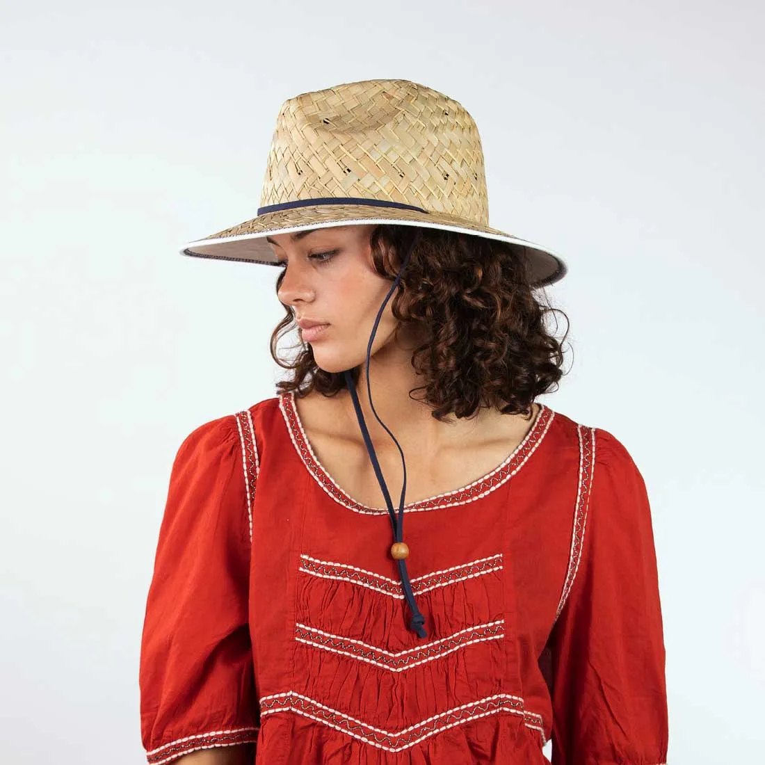 Laguna Sun Hat