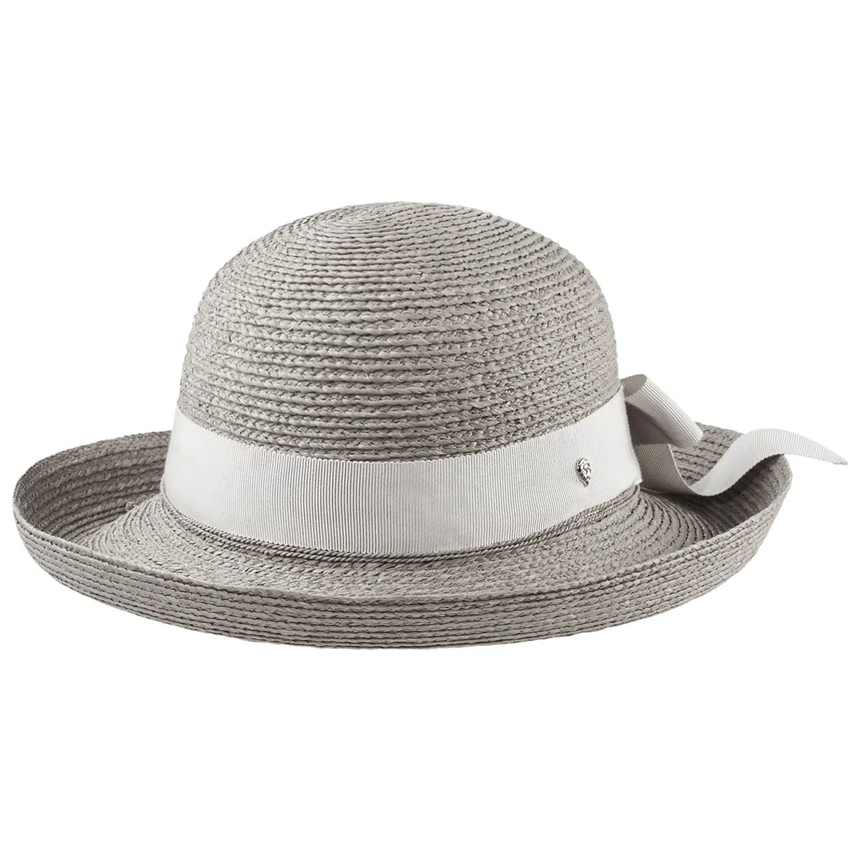 Newport, Eclipse Grey