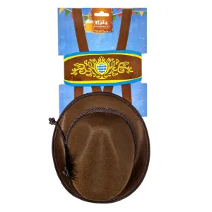 Oktoberfest Set