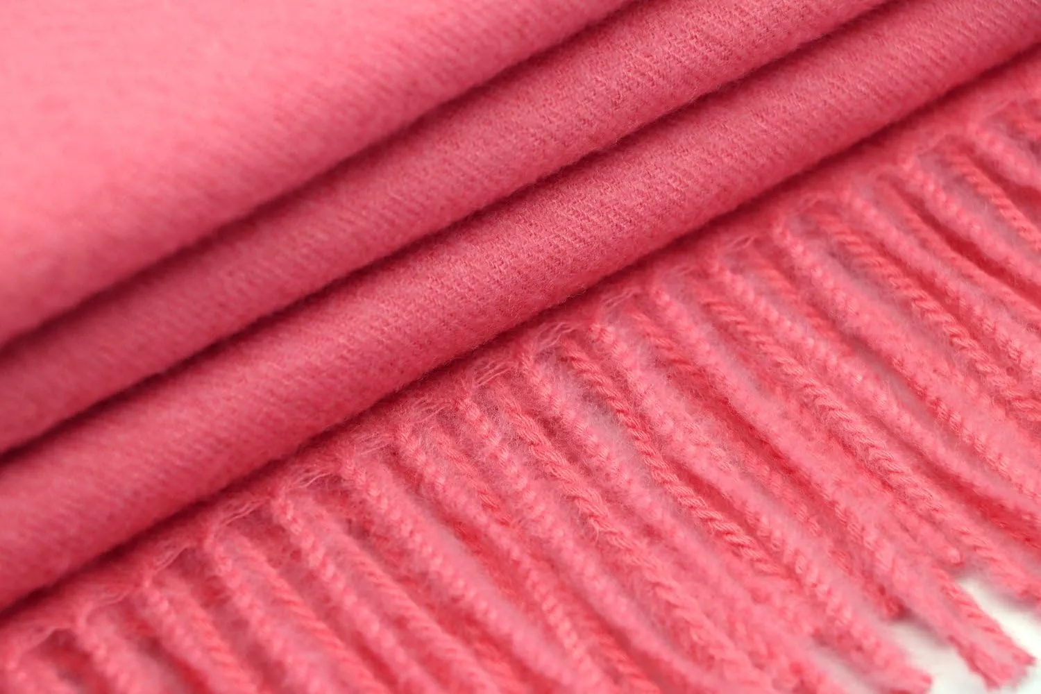 RIIQIICHY Scarfs for Women Fall Winter Pashmina Shawls and Wraps for Evening Dresses Wedding Shawl Blanket Scarves