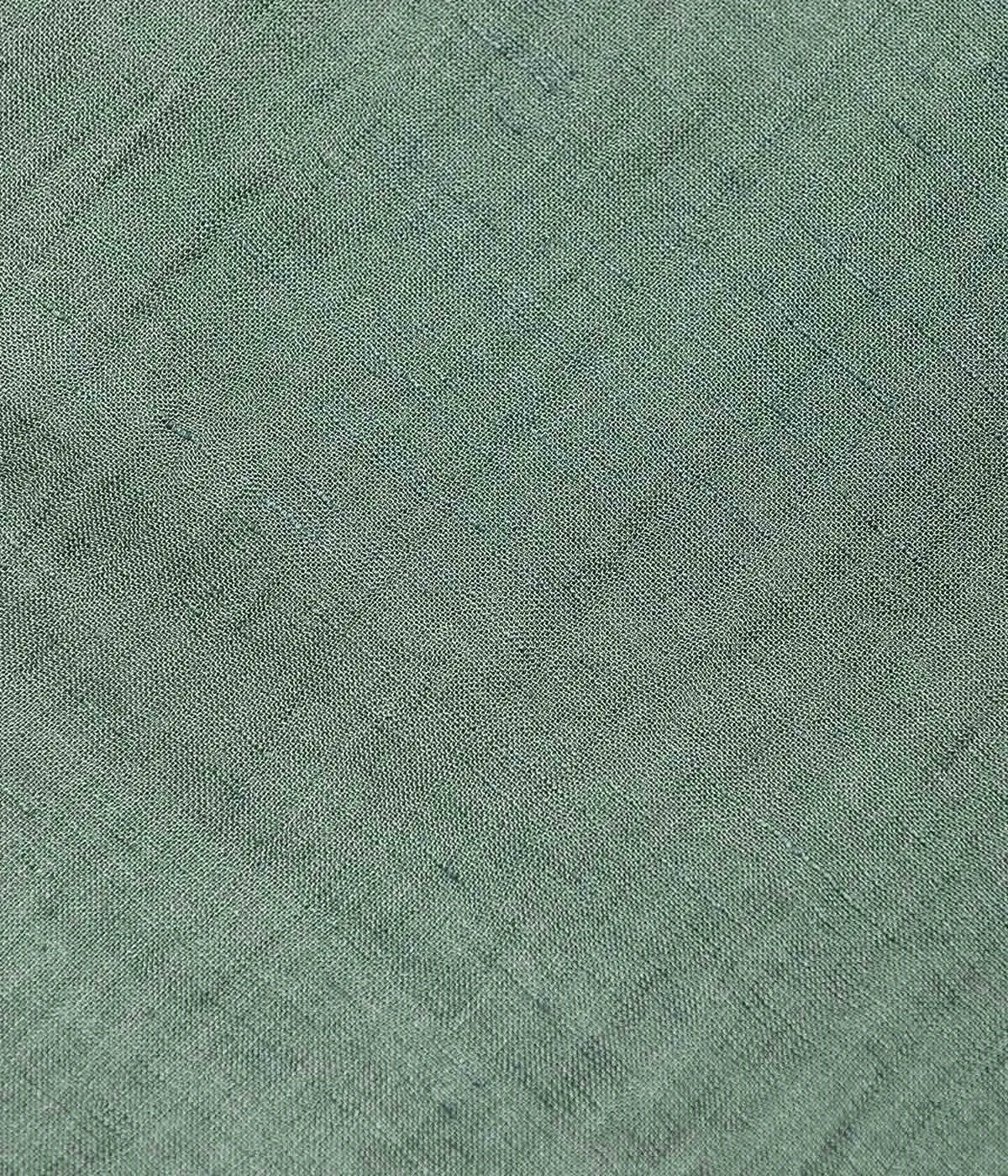 Sage Green Sandy Scarf