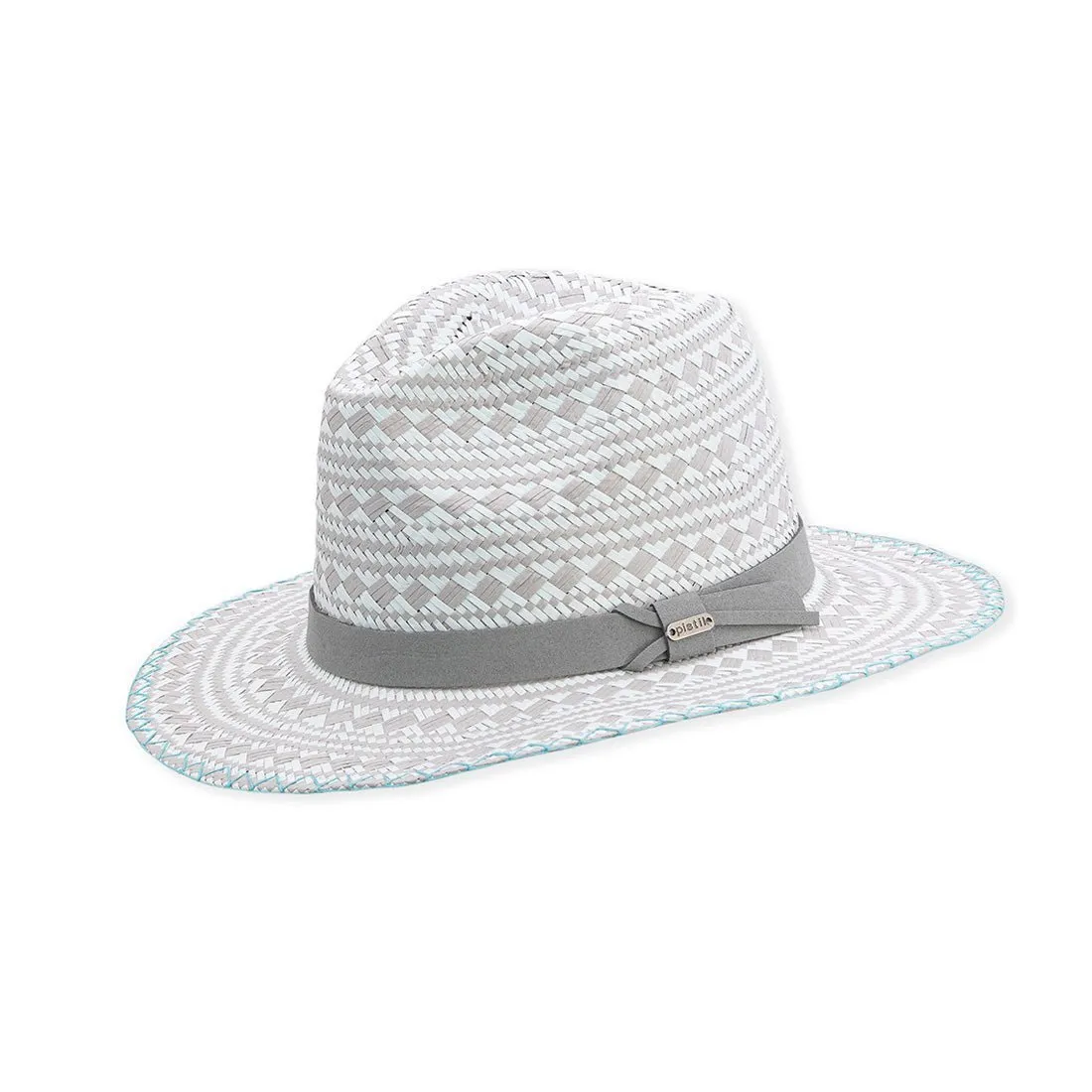 Sheldon Sun Hat