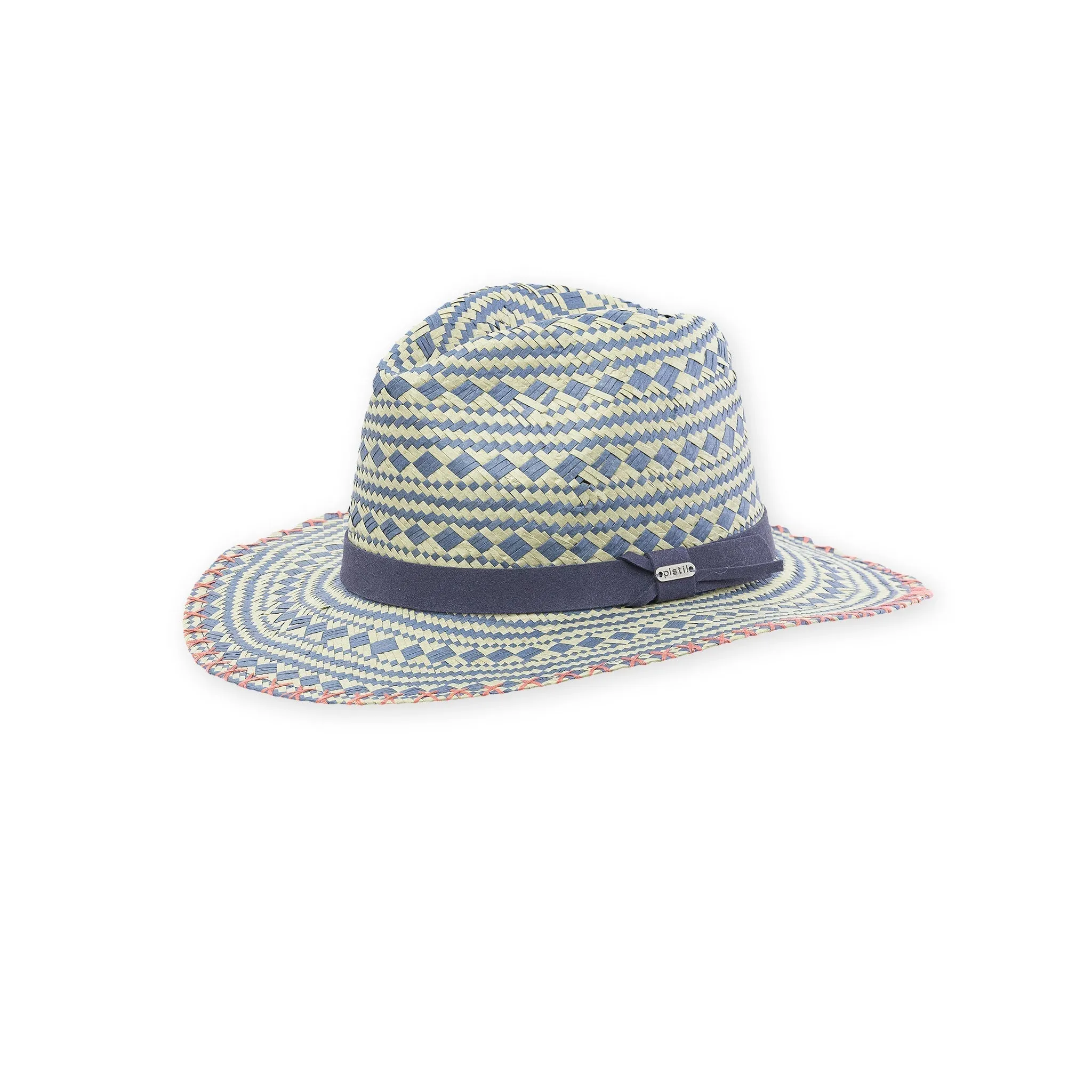 Sheldon Sun Hat
