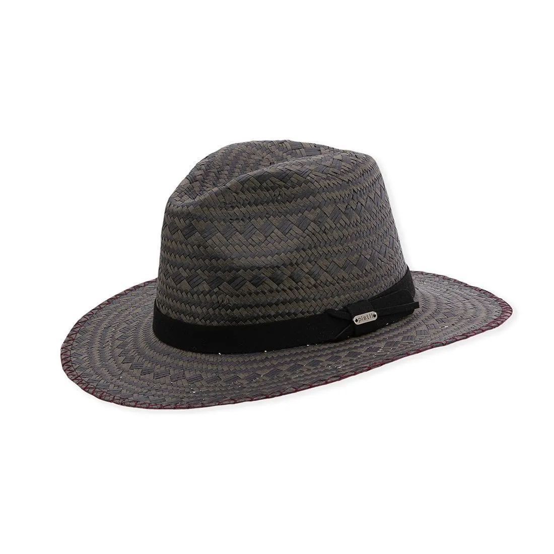 Sheldon Sun Hat