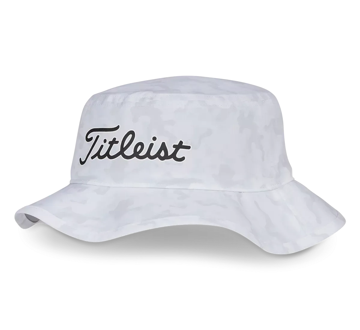 Titleist Breezer Bucket Hat