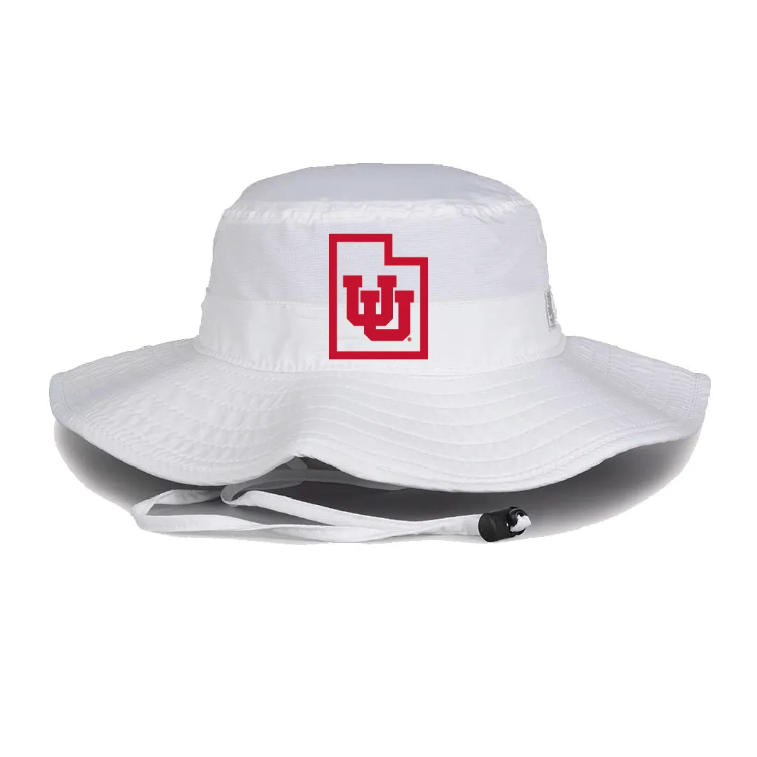 White Ultralight Booney